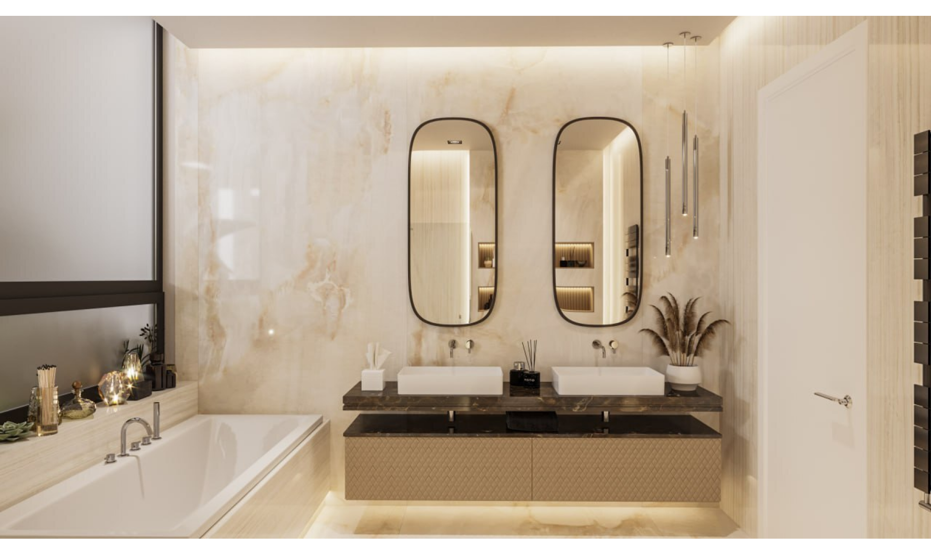 section hero slider slide background